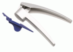 garlic-press garlic-press