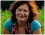 Dr. Judy Tsafrir, Holistic Adult and Child Psychiatrist Dr. Judy Tsafrir, Holistic Adult and Child Psychiatrist
