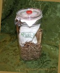 Pickl-It Fermentation Jar