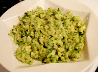 Green Eggs