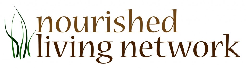 Nourished Living Network