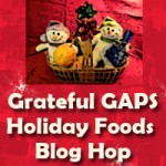 fall-gaps-200