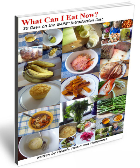 what-can-eat-now