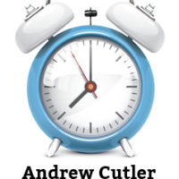 Andrew Cutler Chelation Protocol
